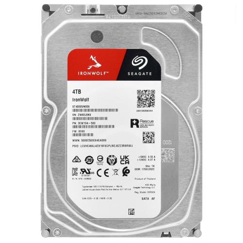 PC & Notebook Harddisk / SEAGATE PC & Notebook Harddisk